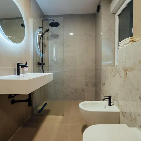 Beautiful In Arbanija * Trogir