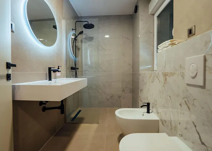 Beautiful In Arbanija * Trogir