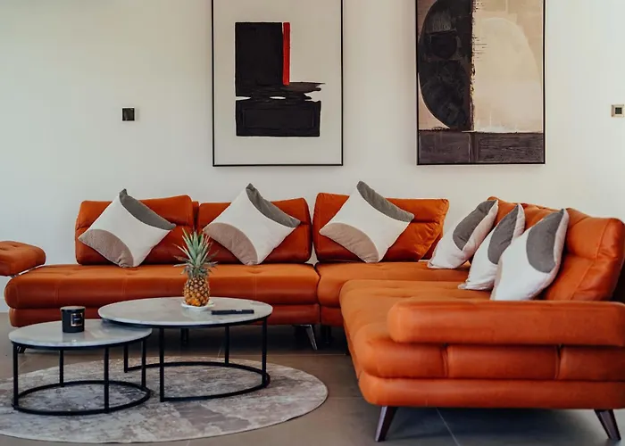 Beautiful In Arbanija * Trogir