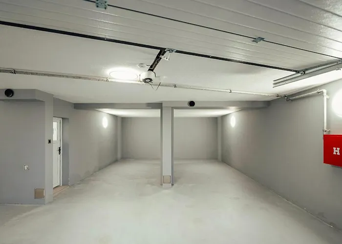 Beautiful In Arbanija * Trogir